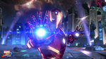 Marvel-vs-capcom-infinite-1480933834981833