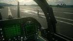 Ace-combat-7-1480937187221604