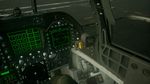 Ace-combat-7-1480937187221607