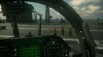 Ace-combat-7-1480937187221608