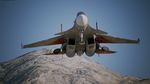 Ace-combat-7-1480937219379594