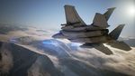 Ace-combat-7-148093725265061