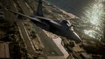 Ace-combat-7-1480937286798866