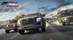 Forza-horizon-3-1481717063760823