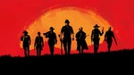 Red-dead-redemption-2-1482051392202557