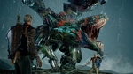 Scalebound-1482051393352695