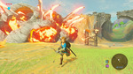 The-legend-of-zelda-breath-of-the-wild-1482051398136331