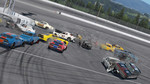 Wreckfest-1482051399413151