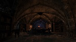 The-elder-scrolls-5-skyrim-1482241316706514