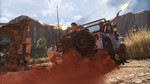 Uncharted-4-a-thiefs-end-148302358444850