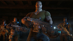 Gears-of-war-4-1483023589268320