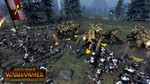 Total-war-warhammer-1483443036150532