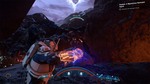 Mass-effect-andromeda-1483616480131667