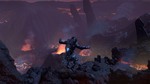 Mass-effect-andromeda-1483616480131671