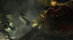 Demons-souls-1