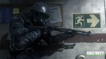 Call-of-duty-modern-warfare-148371377287844