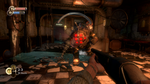 Bioshock-remastered-1483713776666233