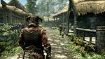 The-elder-scrolls-v-skyrim-148371378712813