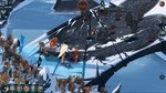 The-banner-saga-2-1483958924231547