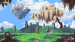 Owlboy-1483958930890941