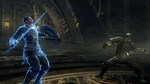 Demons-souls-13