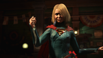 Injustice2-148414513418371