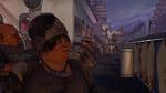 Syberia-3-1484484874388285