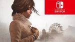 Syberia-3-1484484972675374