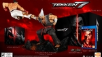 Tekken-7-1485263419947923