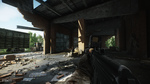 Escape-from-tarkov-148535732081618