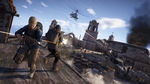 Tom-clancys-ghost-recon-wildlands-1485431691860732