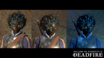 Pillars-of-eternity-2-deadfire-148552900971660