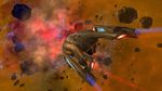 Star-trek-online-8