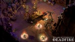 Pillars-of-eternity-2-deadfire-148552900971669