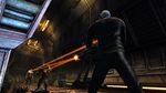 Star-trek-online-2