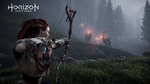 Horizon-zero-dawn-1485864962376298