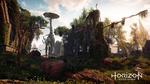 Horizon-zero-dawn-1485864962376301