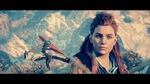 Horizon-zero-dawn-1485864962376306