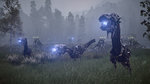 Horizon-zero-dawn-1485864962376308