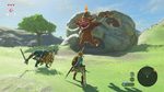 The-legend-of-zelda-breath-of-the-wild-1485897721333928