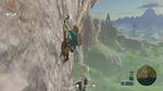 The-legend-of-zelda-breath-of-the-wild-1485897721333930