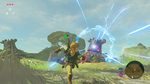 The-legend-of-zelda-breath-of-the-wild-1485897721333933