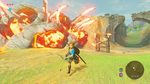 The-legend-of-zelda-breath-of-the-wild-1485897721333934