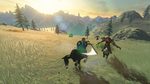 The-legend-of-zelda-breath-of-the-wild-1485897721333937