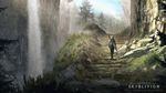 The-elder-scrolls-5-skyrim-1486307781790663