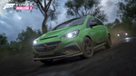 Forza-horizon-3-1486473750563244