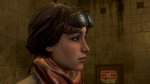 Syberia-3-148664828363584