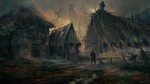 Greedfall-1486652342271627