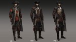 Greedfall-1486652342271630