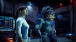 Mass-effect-andromeda-1487082979840198